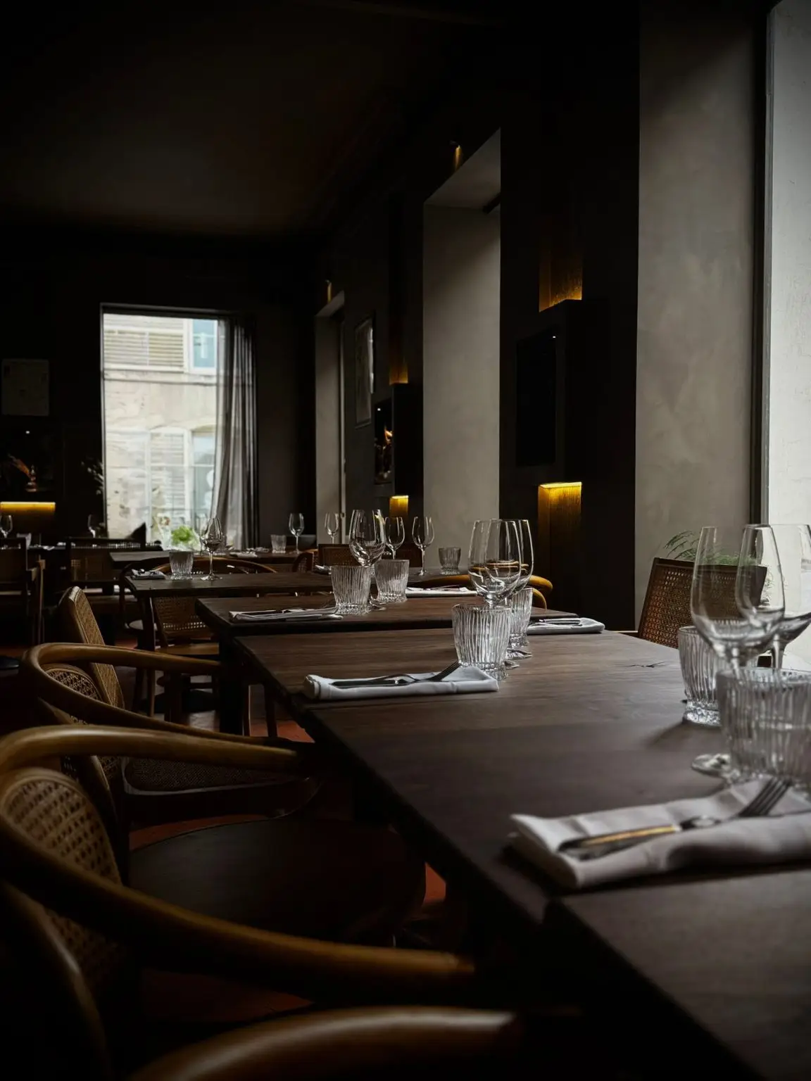 salle polmard nbancy