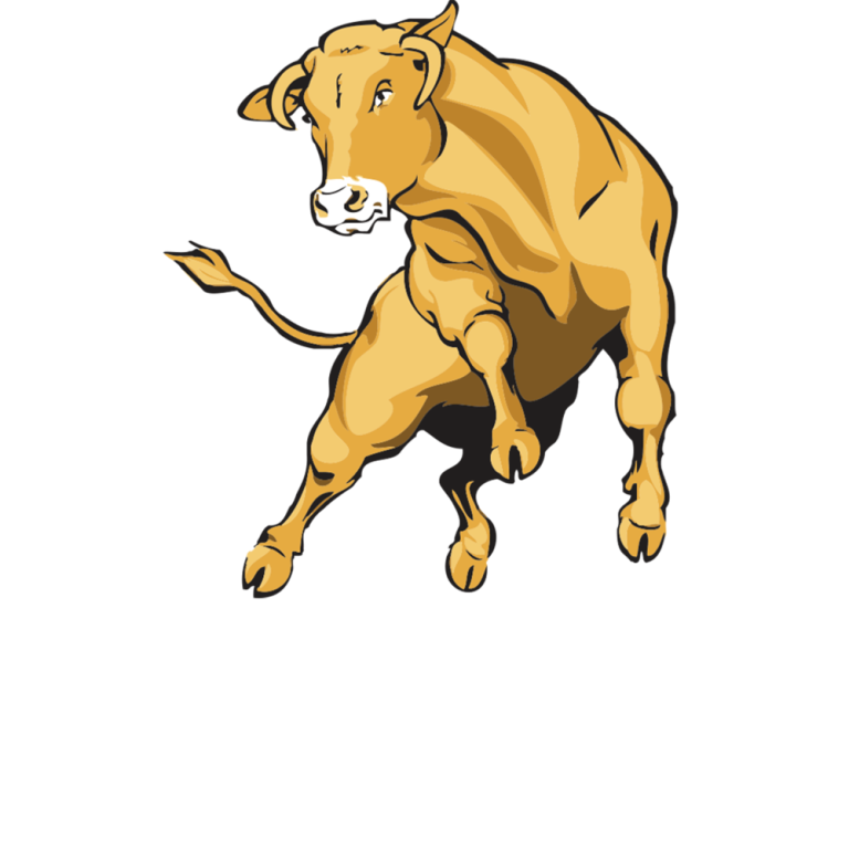 logo-site polmard